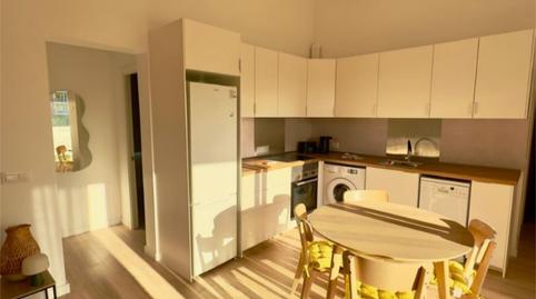 Photo 2 of Flat for sale in Plaça de Miquel Dolç, 10, La Soledat Nord,  Palma de Mallorca