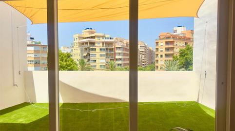Photo 3 of Flat for sale in Plaça de Miquel Dolç, 10, La Soledat Nord,  Palma de Mallorca