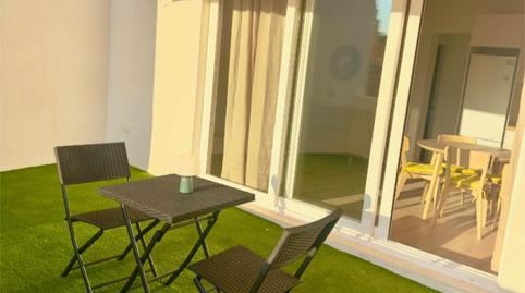 Photo 4 of Flat for sale in Plaça de Miquel Dolç, 10, La Soledat Nord,  Palma de Mallorca