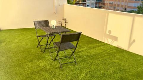 Photo 5 of Flat for sale in Plaça de Miquel Dolç, 10, La Soledat Nord,  Palma de Mallorca