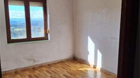 Photo 2 of Apartment for sale in Tineo, Asturias