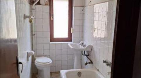 Photo 3 of Apartment for sale in Tineo, Asturias