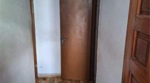 Photo 5 of Apartment for sale in Tineo, Asturias