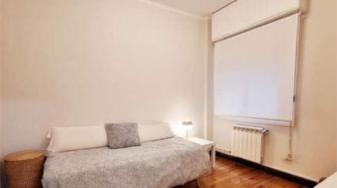 Foto 5 de Piso de alquiler en Plaza España - Corte Inglés, Vigo