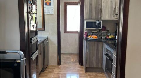 Finca rústica en venta en Partida Segorb, 5, Jijona / Xixona, Alicante - imagen 3 Foto 3 de Finca rústica en venta en Partida Segorb, 5, Jijona / Xixona, Alicante