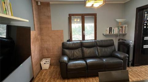 Finca rústica en venta en Partida Segorb, 5, Jijona / Xixona, Alicante - imagen 4 Foto 4 de Finca rústica en venta en Partida Segorb, 5, Jijona / Xixona, Alicante