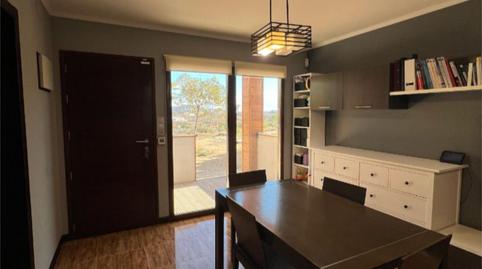 Finca rústica en venta en Partida Segorb, 5, Jijona / Xixona, Alicante - imagen 2 Foto 2 de Finca rústica en venta en Partida Segorb, 5, Jijona / Xixona, Alicante