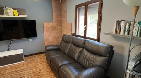 Finca rústica en venta en Partida Segorb, 5, Jijona / Xixona, Alicante - imagen 5 Foto 5 de Finca rústica en venta en Partida Segorb, 5, Jijona / Xixona, Alicante