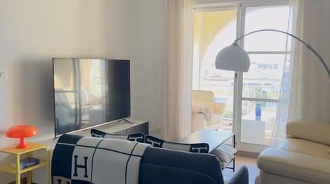 Photo 3 of Flat to rent in Calle Playas del Sur, 1, El Portil, Huelva