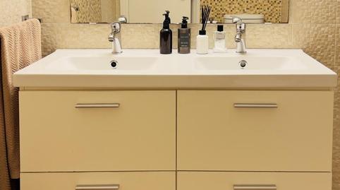 Photo 5 of Flat to rent in Calle Playas del Sur, 1, El Portil, Huelva