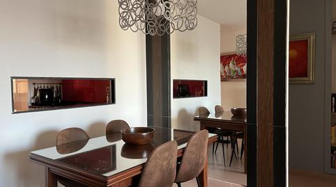 Photo 4 of Flat to rent in Calle Playas del Sur, 1, El Portil, Huelva