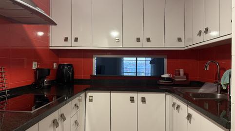 Photo 2 of Flat to rent in Calle Playas del Sur, 1, El Portil, Huelva