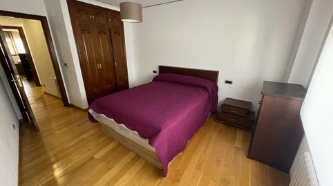Photo 2 of Apartment to rent in Calle de Juan Manuel Bedoya, 15, Centro, Ourense Capital