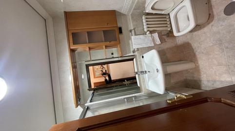 Photo 4 of Apartment to rent in Calle de Juan Manuel Bedoya, 15, Centro, Ourense Capital