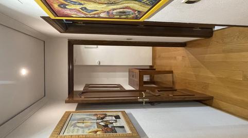 Photo 5 of Apartment to rent in Calle de Juan Manuel Bedoya, 15, Centro, Ourense Capital