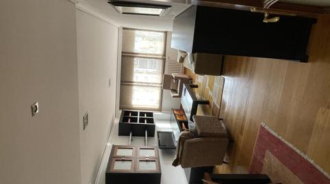 Photo 3 of Apartment to rent in Calle de Juan Manuel Bedoya, 15, Centro, Ourense Capital