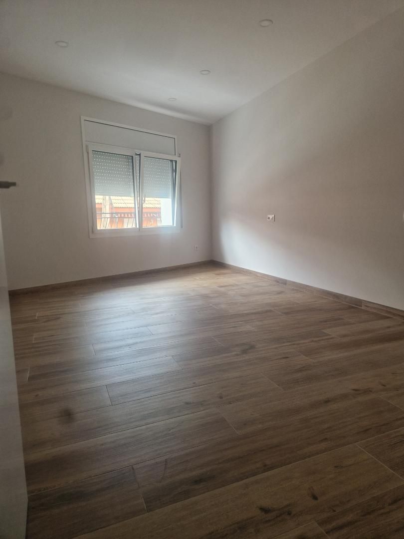 Bedroom of Flat to share in Sant Climent de Llobregat  with Terrace
