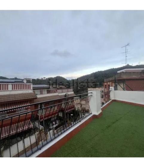Photo 2 of Flat to share in Travessia Padró, 4, Sant Climent de Llobregat, Barcelona