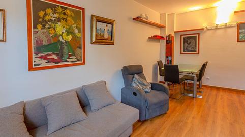 Pis en venda a Carrer Part Gran Via Corts Catalans, 288, La Font de la Guatlla, Barcelona Capital - imatge 2 Foto 2 de Pis en venda a Carrer Part Gran Via Corts Catalans, 288, La Font de la Guatlla, Barcelona Capital