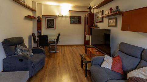 Photo 5 of Flat for sale in Carrer Part Gran Via Corts Catalans, 288, La Font de la Guatlla,  Barcelona Capital