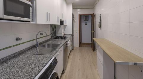 Photo 3 of Flat for sale in Carrer Part Gran Via Corts Catalans, 288, La Font de la Guatlla,  Barcelona Capital