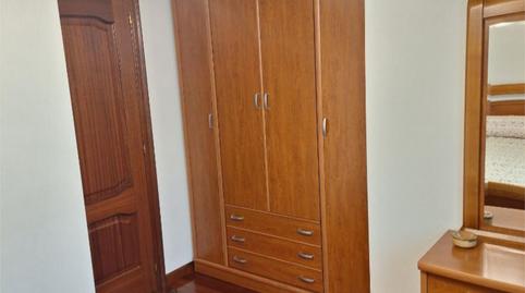 Foto 4 de Pis en venda a Avenida Santa Icia, 79, Alto del Castaño, Narón