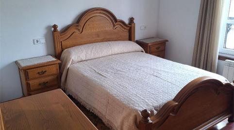 Foto 2 de Pis en venda a Avenida Santa Icia, 79, Alto del Castaño, Narón