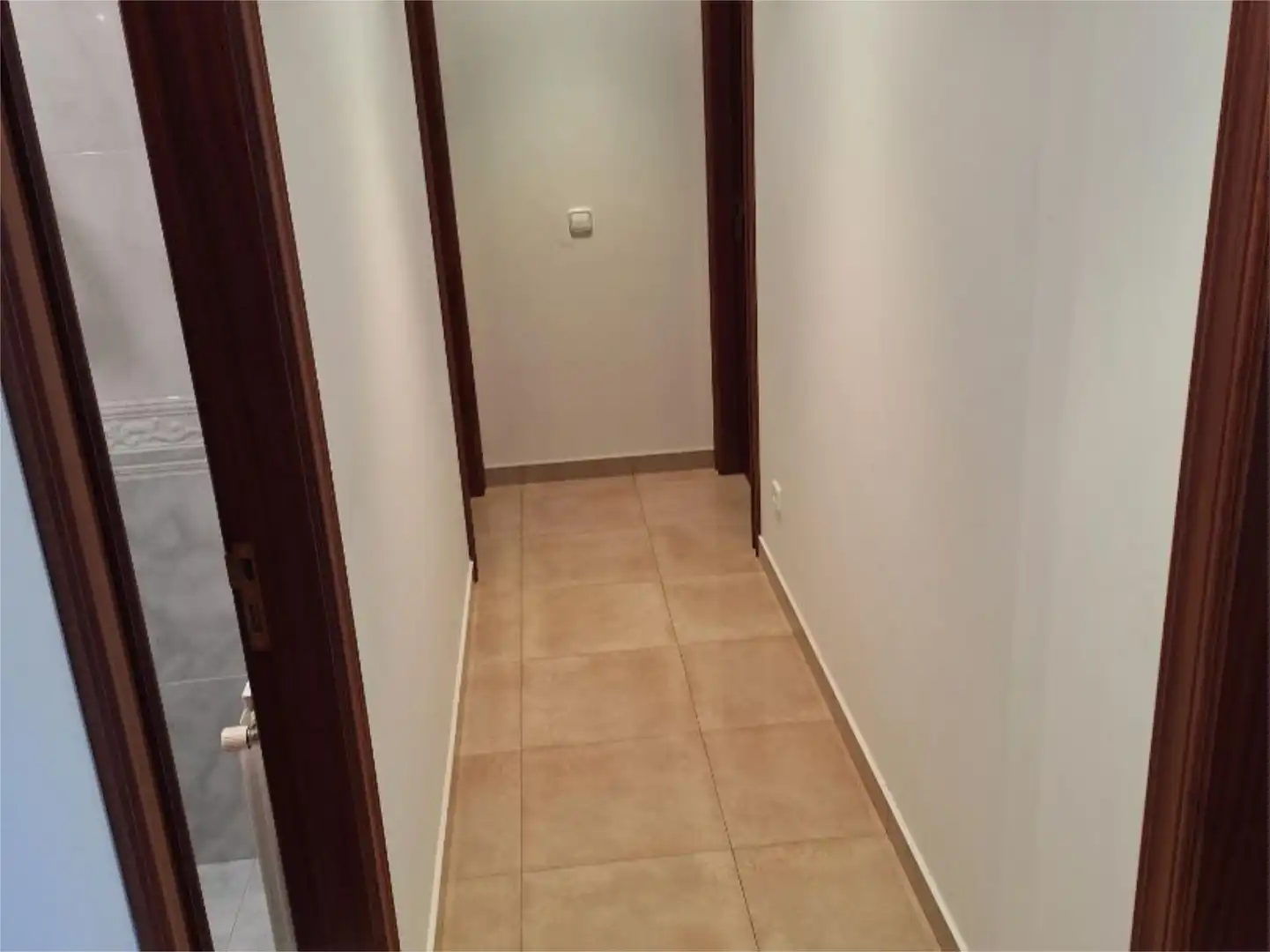 Pis en venda a Avenida Santa Icia, 79, Alto del Castaño Pis en venda en Narón amb Calefacció, Parquet i Terrassa