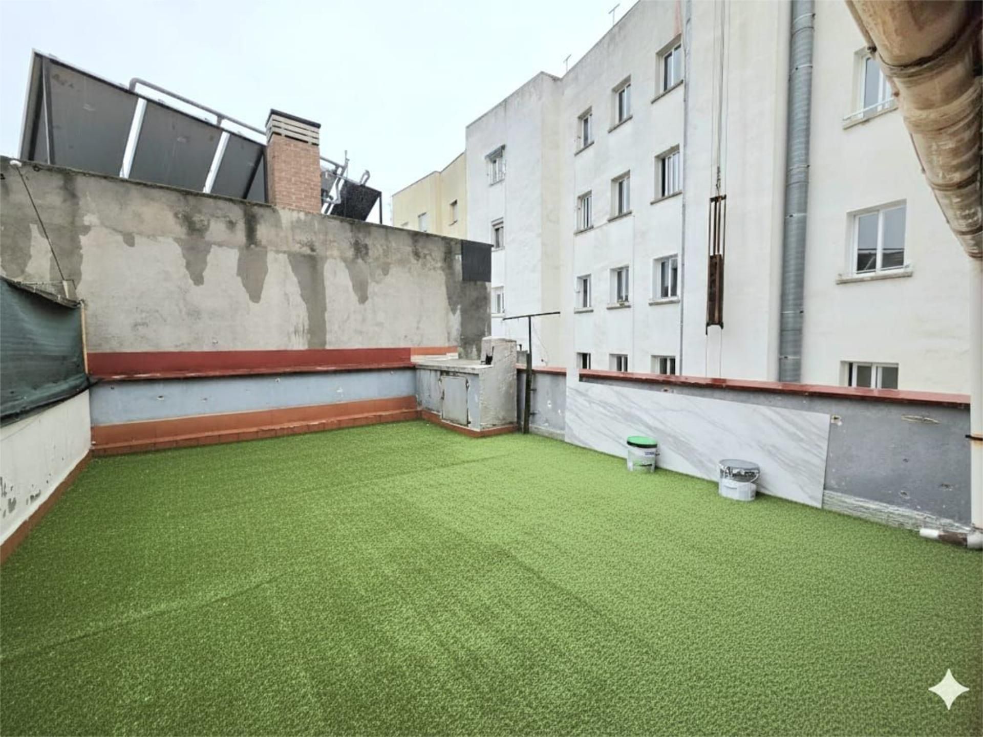 Flat for sale in Calle de Antolina Merino, 2, Vista Alegre