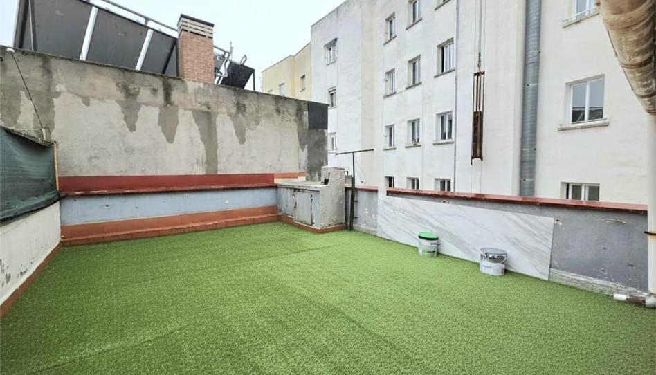 Flat for sale in Calle de Antolina Merino, 2, Vista Alegre, Madrid Capital - image 1 Photo 1 of Flat for sale in Calle de Antolina Merino, 2, Vista Alegre, Madrid Capital