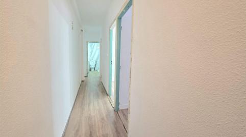 Flat for sale in Calle de Antolina Merino, 2, Vista Alegre, Madrid Capital - image 3 Photo 3 of Flat for sale in Calle de Antolina Merino, 2, Vista Alegre, Madrid Capital