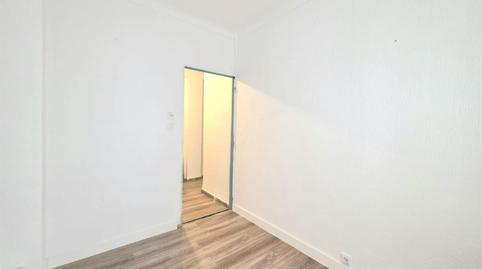 Flat for sale in Calle de Antolina Merino, 2, Vista Alegre, Madrid Capital - image 4 Photo 4 of Flat for sale in Calle de Antolina Merino, 2, Vista Alegre, Madrid Capital
