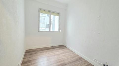 Flat for sale in Calle de Antolina Merino, 2, Vista Alegre, Madrid Capital - image 5 Photo 5 of Flat for sale in Calle de Antolina Merino, 2, Vista Alegre, Madrid Capital