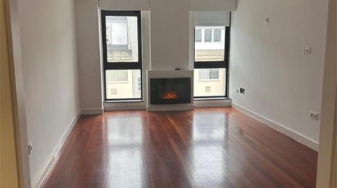 Pis en venda a Rúa Perú, 2, Zona Ultramar, Ferrol - imatge 2 Foto 2 de Pis en venda a Rúa Perú, 2, Zona Ultramar, Ferrol