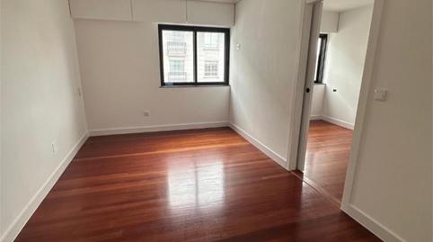 Pis en venda a Rúa Perú, 2, Zona Ultramar, Ferrol - imatge 4 Foto 4 de Pis en venda a Rúa Perú, 2, Zona Ultramar, Ferrol