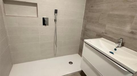 Pis en venda a Rúa Perú, 2, Zona Ultramar, Ferrol - imatge 5 Foto 5 de Pis en venda a Rúa Perú, 2, Zona Ultramar, Ferrol