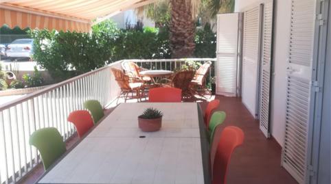 Photo 3 of Apartment for sale in Carretera de Les Marines a Dénia, 146, Les Bovetes - La Felicidad, Dénia