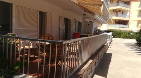 Photo 4 of Apartment for sale in Carretera de Les Marines a Dénia, 146, Les Bovetes - La Felicidad, Dénia