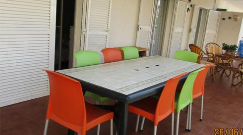 Photo 2 of Apartment for sale in Carretera de Les Marines a Dénia, 146, Les Bovetes - La Felicidad, Dénia