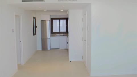 Foto 5 de Pis en venda a Calle Ebro, 3, Lo Cea, Rincón de la Victoria