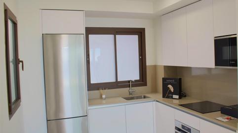 Foto 3 de Pis en venda a Calle Ebro, 3, Lo Cea, Rincón de la Victoria