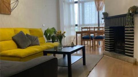 Photo 2 of Flat for sale in San Martín de Valdeiglesias, Madrid