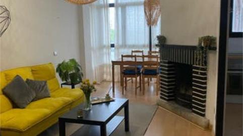 Photo 3 of Flat for sale in San Martín de Valdeiglesias, Madrid