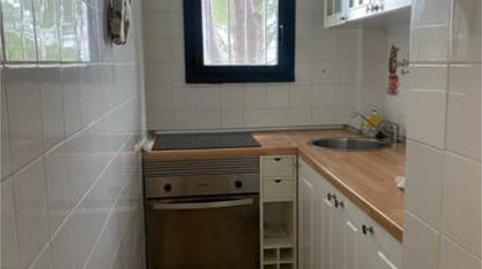 Photo 4 of Flat for sale in San Martín de Valdeiglesias, Madrid