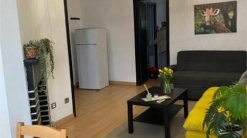 Photo 5 of Flat for sale in San Martín de Valdeiglesias, Madrid