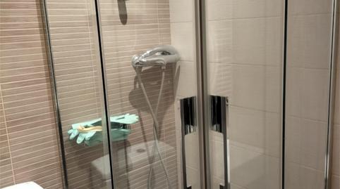 Photo 4 of Flat for sale in Avenida Lope de Vega, 27, Cascajos - Piqueras,  Logroño