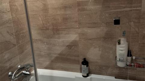 Photo 5 of Flat for sale in Avenida Lope de Vega, 27, Cascajos - Piqueras,  Logroño