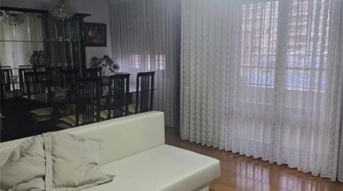 Photo 4 of Flat for sale in Carrer Joan Miró, 1, Instituts - Universitat, Lleida Capital