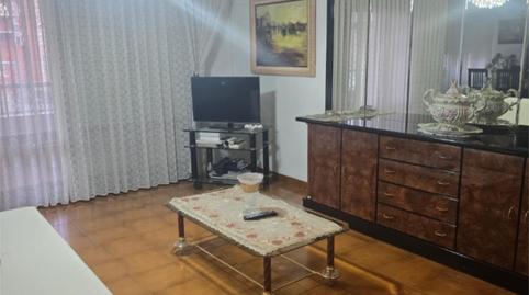 Photo 5 of Flat for sale in Carrer Joan Miró, 1, Instituts - Universitat, Lleida Capital