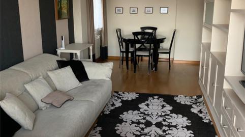 Photo 3 of Flat to rent in Ronda de Outeiro, 217, Vioño, A Coruña Capital